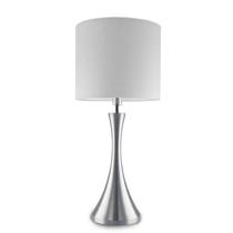 Luminária de Mesa Abajur Jd Molina 158 JD Molina Luminária de Mesa Abajur Jd Molina 158 JD Molina