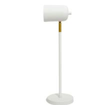 Luminária de Mesa Abajur Sandra