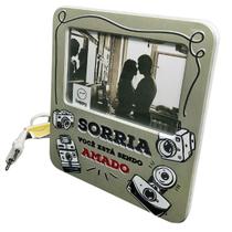 Luminária De Mesa Amor Abajur De Mesa Porta Retrato Luminária De Mesa Amor Abajur De Mesa Porta Retrato