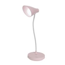Luminária De Mesa Articulado LED USB Dois Modos Luminária De Mesa Articulado LED USB Dois Modos