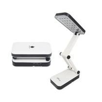 Luminaria De Mesa Articulavel 24 Leds Dp Led ZZ