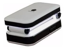Luminária De Mesa Articulável 24 LEDs para Escritório Leitura Luminária De Mesa Articulável 24 LEDs para Escritório Leitura