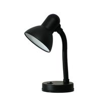 Luminária De Mesa Articulável G20 Para Leitura Quarto Estudo Luminária De Mesa Articulável G20 Para Leitura Quarto Estudo
