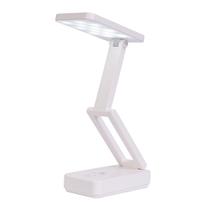 Luminária De Mesa Articulável LED USB Luminária De Mesa Articulável LED USB