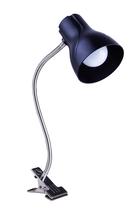 Luminária de Mesa Articulavel Para Escritorio Estudo Luz Direcionada Bivolt - Esquilos Shop