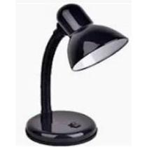 Luminaria de mesa bivolt 31cm c/1 pç 0091 top mix