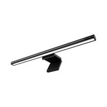 Luminária De Mesa Com Controle Remoto Sem Fio Para Proteção Dos Olhos Para Monitor De PC Youpin