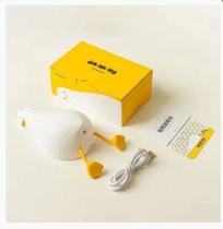 Luminária de Mesa com Sensor LED Tomate AKL-L001