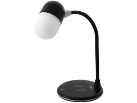 Luminária de Mesa de LED Elgin 3 Intensidades Luminária de Mesa de LED Elgin 3 Intensidades