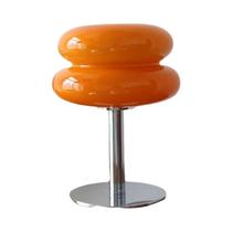 Luminária De Mesa De Vidro Macaron Para Meninas Com Dimerização Tricromática E Proteção Para Os Luminária De Mesa De Vidro Macaron Para Meninas Com Dimerização Tricromática E Proteção Para Os
