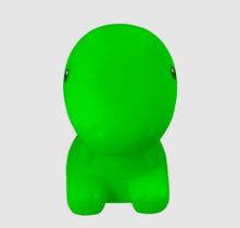 Luminária de Mesa Dinossauro