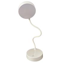 Luminaria de Mesa Easy Multicor - Opus Luminaria de Mesa Easy Multicor - Opus