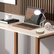 Luminaria de Mesa Easy Multicor - Opus Luminaria de Mesa Easy Multicor - Opus