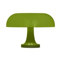 Luminária De Mesa Em Forma De Cogumelo Para Quarto, Design Bauhaus, 3 Modos, Dimerização Ilimitada, Luminária De Mesa Em Forma De Cogumelo Para Quarto, Design Bauhaus, 3 Modos, Dimerização Ilimitada,