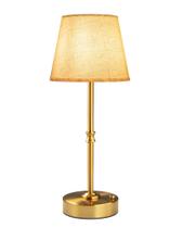 Luminária de Mesa EppieBasic Sem Fio Recarregável com Luz Quente Luminária de Mesa EppieBasic Sem Fio Recarregável com Luz Quente