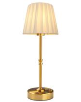 Luminária de Mesa EppieBasic Sem Fio Recarregável com Luz Quente Luminária de Mesa EppieBasic Sem Fio Recarregável com Luz Quente