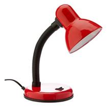 Luminária de Mesa Flex Base G20 Luminária de Mesa Flex Base G20