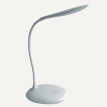 Luminaria de Mesa Flexível - 11,5x40 - Cores Sortidas - Cosy Luminaria de Mesa Flexível - 11,5x40 - Cores Sortidas - Cosy