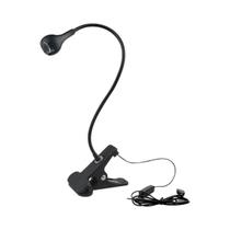 Luminária De Mesa Flexível USB Com Clipe Para Leitura, Decoração De Quarto E Luz Noturna Luminária De Mesa Flexível USB Com Clipe Para Leitura, Decoração De Quarto E Luz Noturna