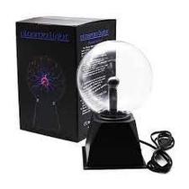 Luminária De Mesa - Globo - Lanterna Magica Colorida HM6013 Luminária De Mesa - Globo - Lanterna Magica Colorida HM6013