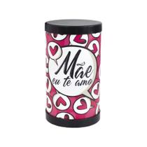Luminária de Mesa Hug - Amor de Mãe Luminária de Mesa Hug - Amor de Mãe