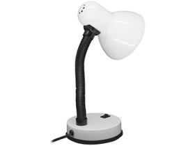 Luminária de Mesa Kian Lumi Flex Base Luminária de Mesa Kian Lumi Flex Base