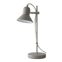 Luminária de Mesa Kotte - Mbled Luminária de Mesa Kotte - Mbled