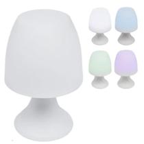 Luminária de Mesa