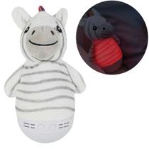 Luminária de Mesa Lâmpada Led Mágica Musical Infantil Bebês Crianças Luz Noturna com Melodias Troca de Cores Temporizador e Design Infantil Seguro Luminária de Mesa Lâmpada Led Mágica Musical Infantil Bebês Crianças Luz Noturna com Melodias Troca de Cores Temporizador e Design Infantil Seguro