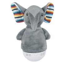 Luminária de Mesa Lâmpada Led Mágica Musical Infantil Bebês Crianças Luz Noturna com Melodias Troca de Cores Temporizador e Design Infantil Seguro Luminária de Mesa Lâmpada Led Mágica Musical Infantil Bebês Crianças Luz Noturna com Melodias Troca de Cores Temporizador e Design Infantil Seguro