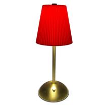 Luminaria de Mesa LED Abajur 3 Tons Controle de Intensidade USB Bateria Recarregavel Trabalho Cabeceira Quarto Sala Home Office Iluminaçao Decoraçao Luminaria de Mesa LED Abajur 3 Tons Controle de Intensidade USB Bateria Recarregavel Trabalho Cabeceira Quarto Sala Home Office Iluminaçao Decoraçao