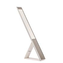 Luminaria De Mesa Led Aluminio Silicone 2,85w 4200k Yamamura Luminaria De Mesa Led Aluminio Silicone 2,85w 4200k Yamamura
