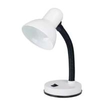 Luminária De Mesa Led Com Base Lumi Flex 4w Bivolt Kian