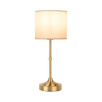 Luminária De Mesa LED Com Sensor De Toque Recarregável Sem Fio Para Quarto, Hotel, Restaurante E Luminária De Mesa LED Com Sensor De Toque Recarregável Sem Fio Para Quarto, Hotel, Restaurante E