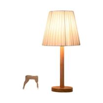 Luminária De Mesa LED Dobrável Com Luz Noturna 5V USB 220V Para Decoração De Quarto Luminária De Mesa LED Dobrável Com Luz Noturna 5V USB 220V Para Decoração De Quarto