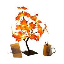 Luminária De Mesa LED Em Forma De Flor Rosa Com Luzes De Natal USB Para Decoração De Casa, Festas E Luminária De Mesa LED Em Forma De Flor Rosa Com Luzes De Natal USB Para Decoração De Casa, Festas E