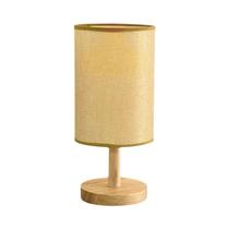 Luminária De Mesa LED Estilo Chinês Regulável Com USB, Abajur De Tecido Para Quarto E Iluminação De Luminária De Mesa LED Estilo Chinês Regulável Com USB, Abajur De Tecido Para Quarto E Iluminação De