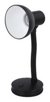 Luminária De Mesa Led - Ideal Para Leitura - Inspire Luminária De Mesa Led - Ideal Para Leitura - Inspire