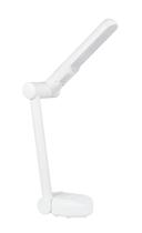 Luminária de mesa LED Pelicano 4W BR Kian Luminária de mesa LED Pelicano 4W BR Kian