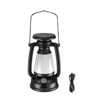 Luminária De Mesa LED Retrô Em Formato De Cavalo Para Acampamento, Bar, Decoração E Iluminação Luminária De Mesa LED Retrô Em Formato De Cavalo Para Acampamento, Bar, Decoração E Iluminação