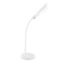 Luminária de Mesa LED Slim Touch Solver SLM-103