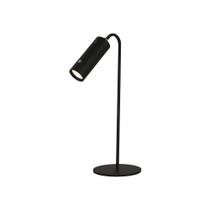 Luminária de Mesa Led Taschibra Ion Recarregável 5V Luminária de Mesa Led Taschibra Ion Recarregável 5V