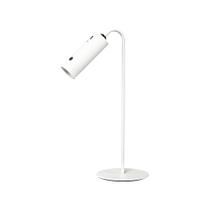Luminária de mesa LED Taschibra Ion Recarregável