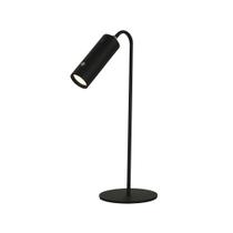 Luminária de mesa LED Taschibra Ion Recarregável