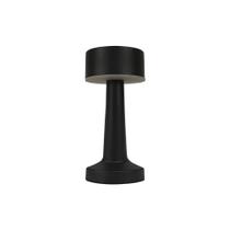 Luminária de Mesa Led Taschibra Jimp Recarregável 5V Luminária de Mesa Led Taschibra Jimp Recarregável 5V