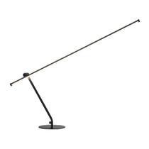 Luminária de Mesa Led Taschibra Pole Bivolt 3000K Luz Amarela Luminária de Mesa Led Taschibra Pole Bivolt 3000K Luz Amarela