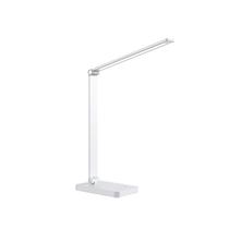Luminária de Mesa LED Taschibra THINY Recarregável