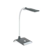 Luminária de Mesa Led Taschibra TLM Flex Bivolt Luminária de Mesa Led Taschibra TLM Flex Bivolt