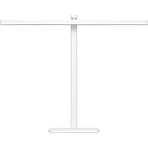 Luminária De Mesa LED Xiaomi Esk Lamp 2 10 W Bivolt