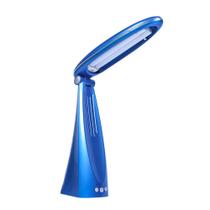 Luminaria de Mesa Life Azul